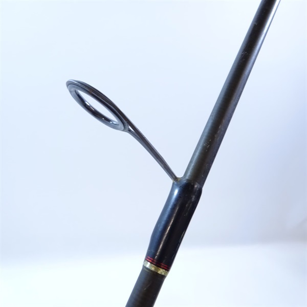 ザルツＺＡＴ－Ｔ７９２Ｍ